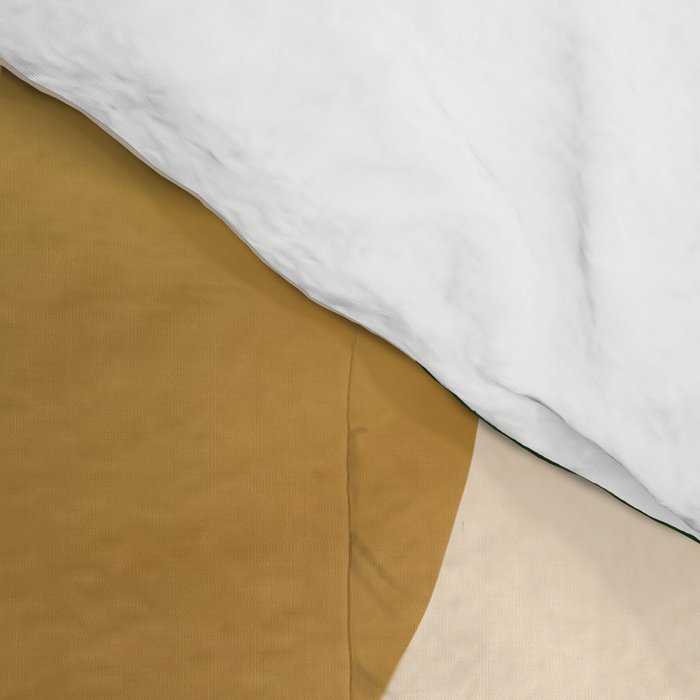 Balance Comforter Gallery Image 4