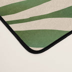 Balance Desk Mat Gallery Image 4