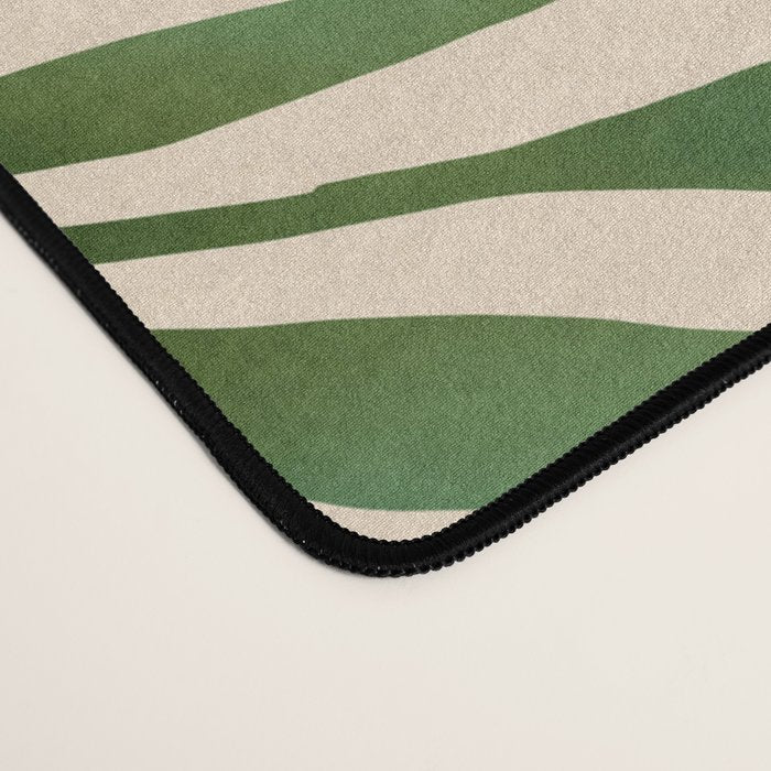 Balance Desk Mat Gallery Image 4