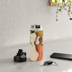 Balance Water Bottle Gallery Image 4