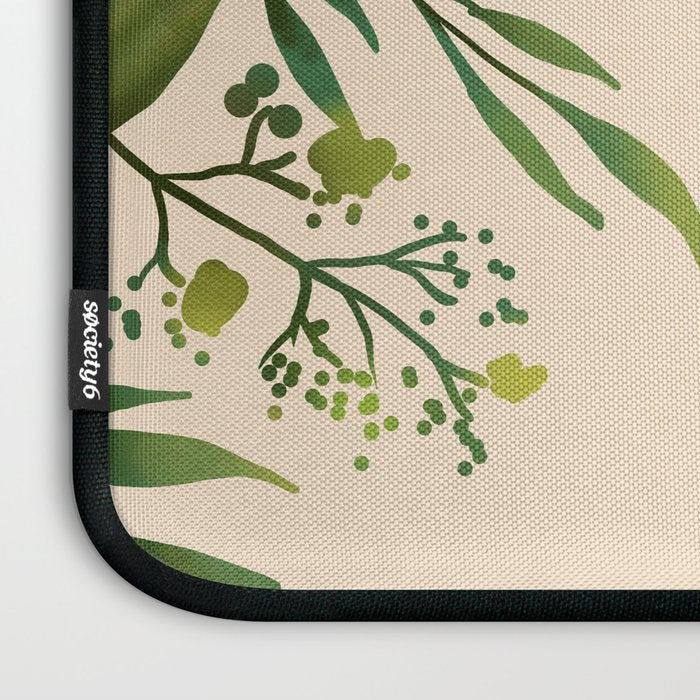 Balance Laptop Sleeve Gallery Image 3
