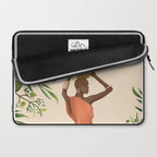 Balance Laptop Sleeve Gallery Image 2