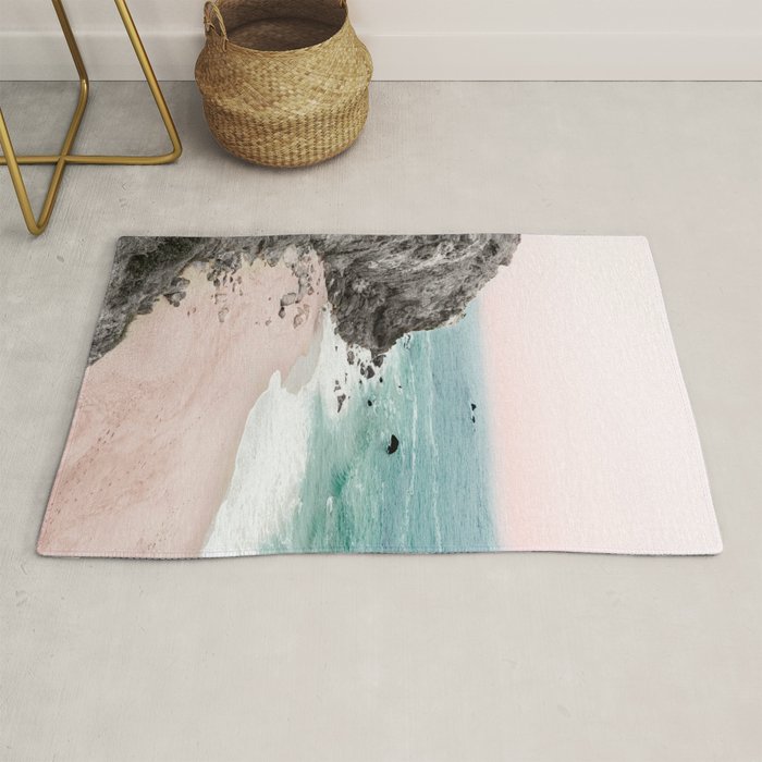Coast 5 Rug Gallery Image 1