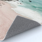 Coast 5 Rug Gallery Image 4