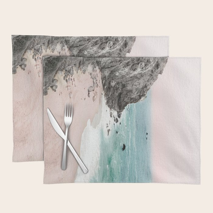 Coast 5 Placemat Gallery Image 1