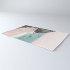 Coast 5 Rug Gallery Image 3