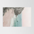 Coast 5 Rug Gallery Image 2