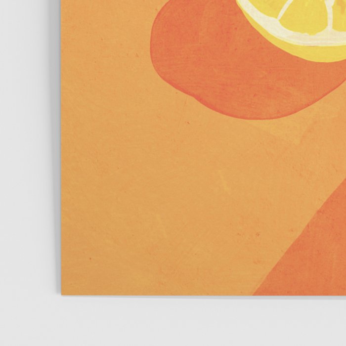 Lemon city Poster Gallery Image 3