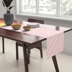 Lemon city Table Runner Gallery Image 2