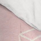 Lemon city Comforter Gallery Image 4