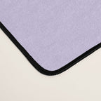 Mint & Moon Raker: Matisse Paper Cutouts 08 Desk Mat Gallery Image 4