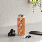 Kangaroo Water Bottle Gallery Image 4