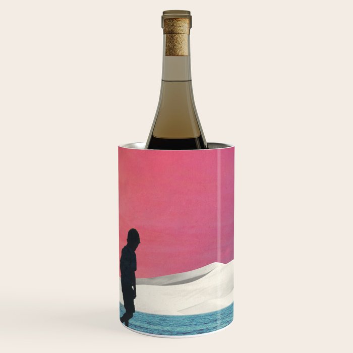 Until Dusk Wine Chiller Gallery Image 3