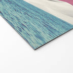 Until Dusk Welcome Mat Gallery Image 2