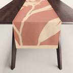 Flowers 14 Table Runner Gallery Image 1