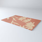 Flowers 14 Rug Gallery Image 3
