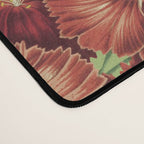 Vintage Garden XVII Desk Mat Gallery Image 4