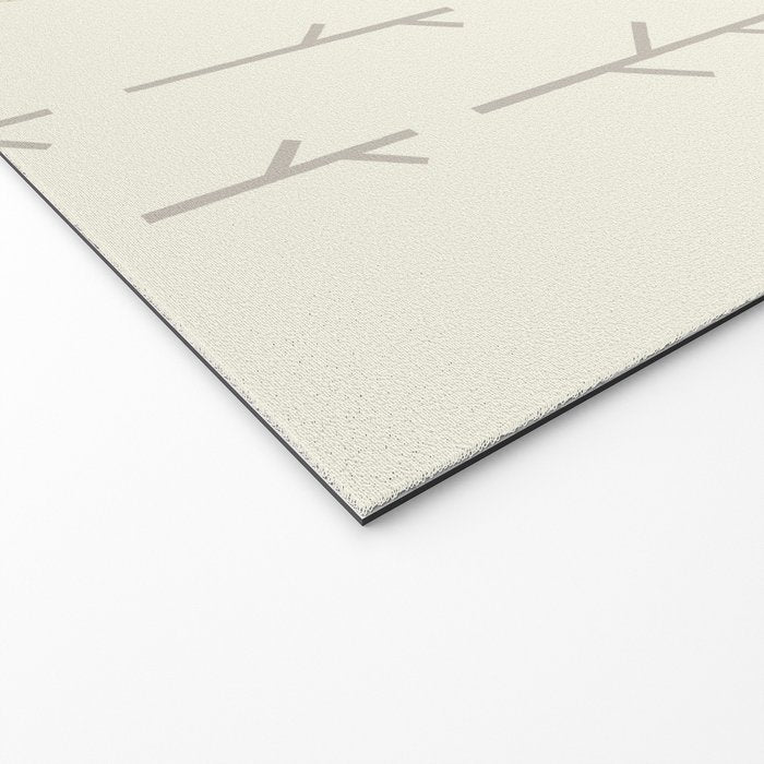 Laughing Kookaburra Welcome Mat Gallery Image 2