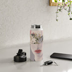 inner garden 7 Water Bottle Gallery Image 4
