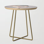inner garden 7 Side Table Gallery Image 1