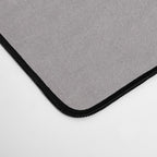 inner garden 7 Desk Mat Gallery Image 4
