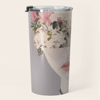 inner garden 7 Travel Mug Gallery Image 3