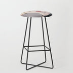 inner garden 7 Stool Gallery Image 1