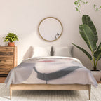 inner garden 7 Comforter Gallery Image 3