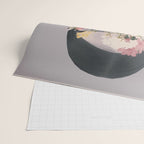 inner garden 7 Wrapping Paper Gallery Image 2