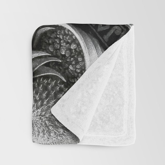 MC Escher Reptiles 1943 Artwork for Posters Prints Tshirts Men Women Kids Throw Blanket Gallery Image 3