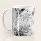 MC Escher Reptiles 1943 Artwork for Posters Prints Tshirts Men Women Kids Coffee Mug Gallery Image 3