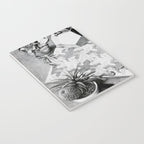 MC Escher Reptiles 1943 Artwork for Posters Prints Tshirts Men Women Kids Notebook Gallery Image 3
