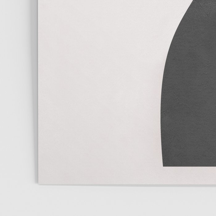 Vase 4 Poster Gallery Image 3