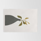 Vase 4 Rug Gallery Image 2