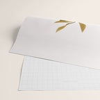 Vase 4 Wrapping Paper Gallery Image 2