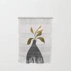 Vase 4 Wall Hanging Gallery Image 1