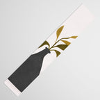 Vase 4 Table Runner Gallery Image 3