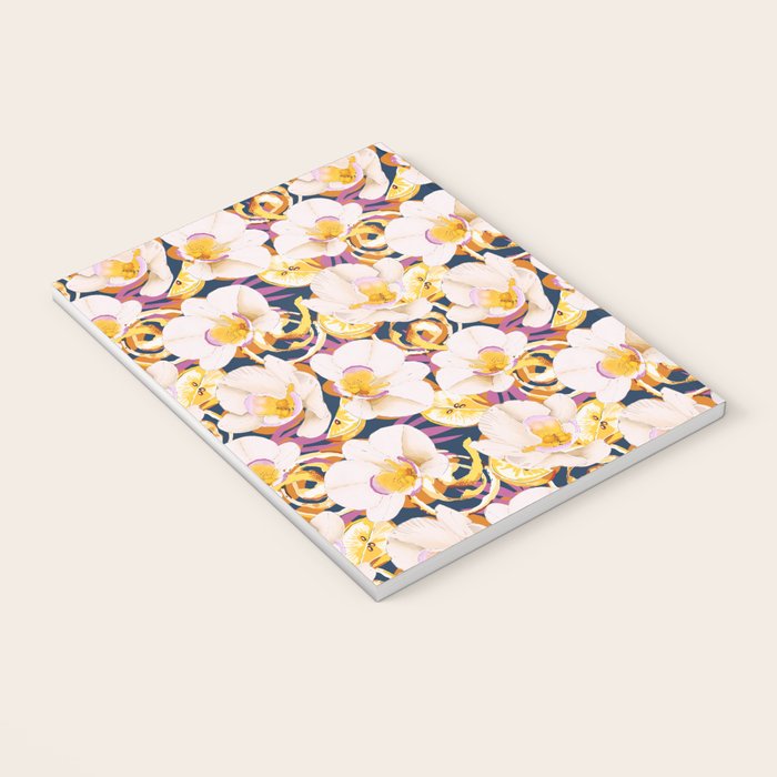 Bloom Tropic Essence Notebook Gallery Image 3