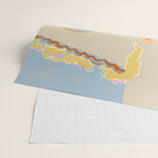 Found You Wrapping Paper Gallery Image 2
