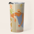 Found You Travel Mug Gallery Image 3