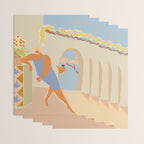 Found You Wrapping Paper Gallery Image 3