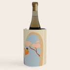 Found You Wine Chiller Gallery Image 3