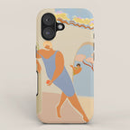 Found You iPhone Case Gallery Image 1