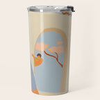 Found You Travel Mug Gallery Image 2