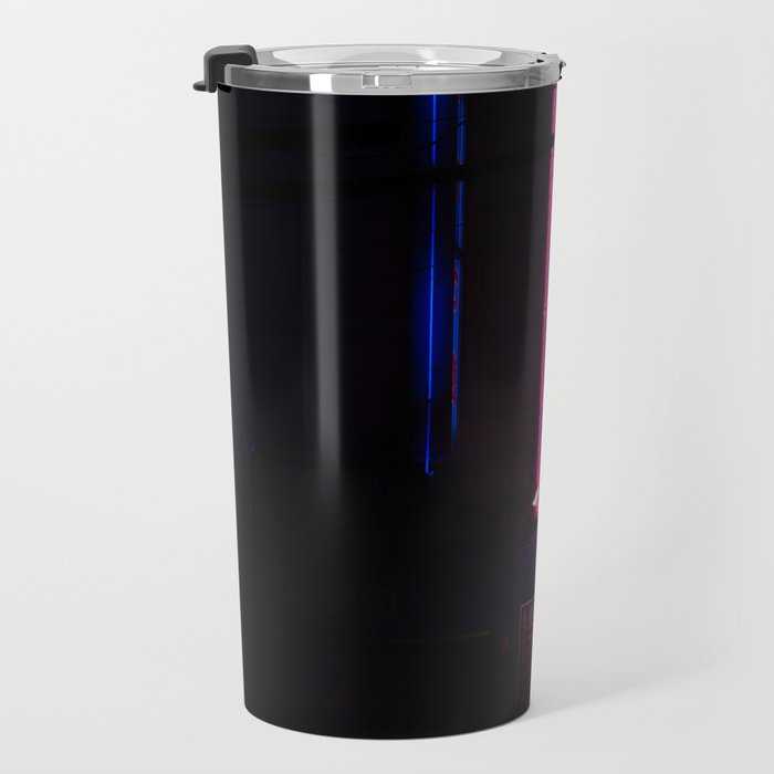 neo tokyo Travel Mug Gallery Image 3