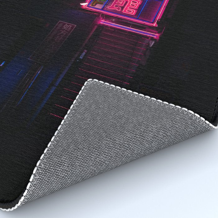 neo tokyo Rug Gallery Image 4