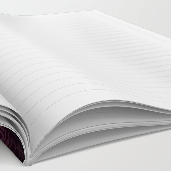 neo tokyo Notebook Gallery Image 2