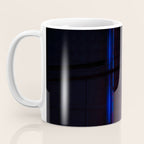 neo tokyo Coffee Mug Gallery Image 3