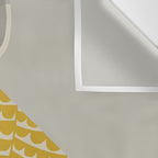 Whimsical Koala Wall Tapestry Gallery Image 3