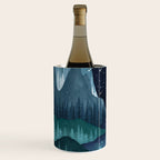 River & Sky Wine Chiller Gallery Image 2